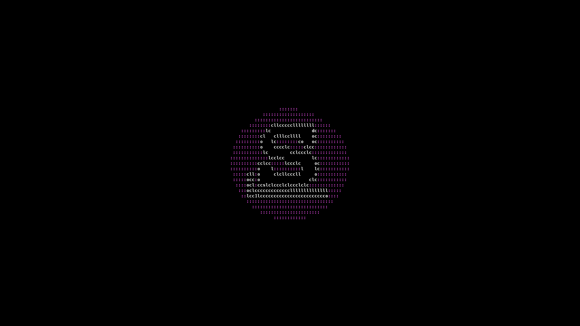 Managing packages in Slackware in 2026.