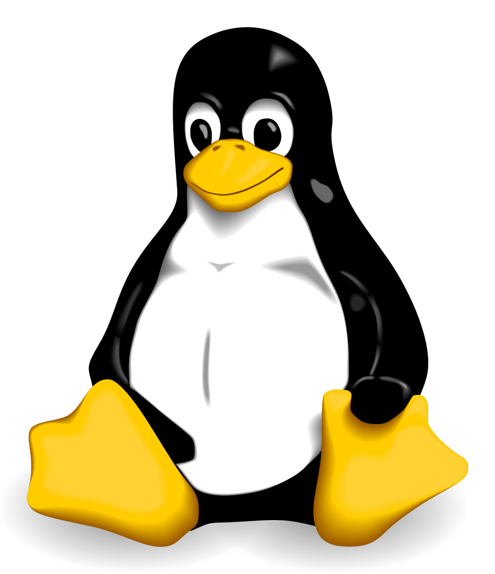Linux-Tux-Penguin.png
