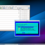 Slackware_GNU_Linux_14.1-150x150.png