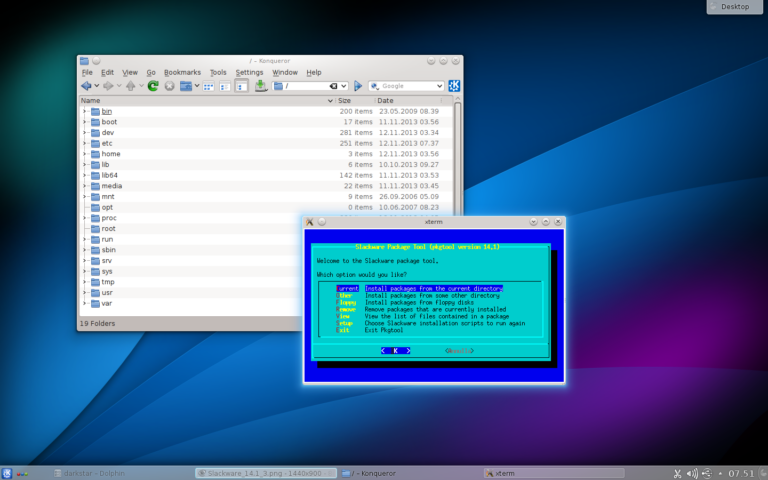Slackware_GNU_Linux_14.1-768x480.png