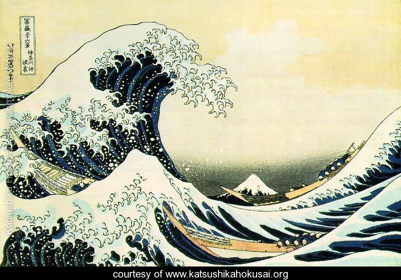 assets/uploads/2011/07/The-Great-Wave-Off-Kanagawa-1823-large.jpg