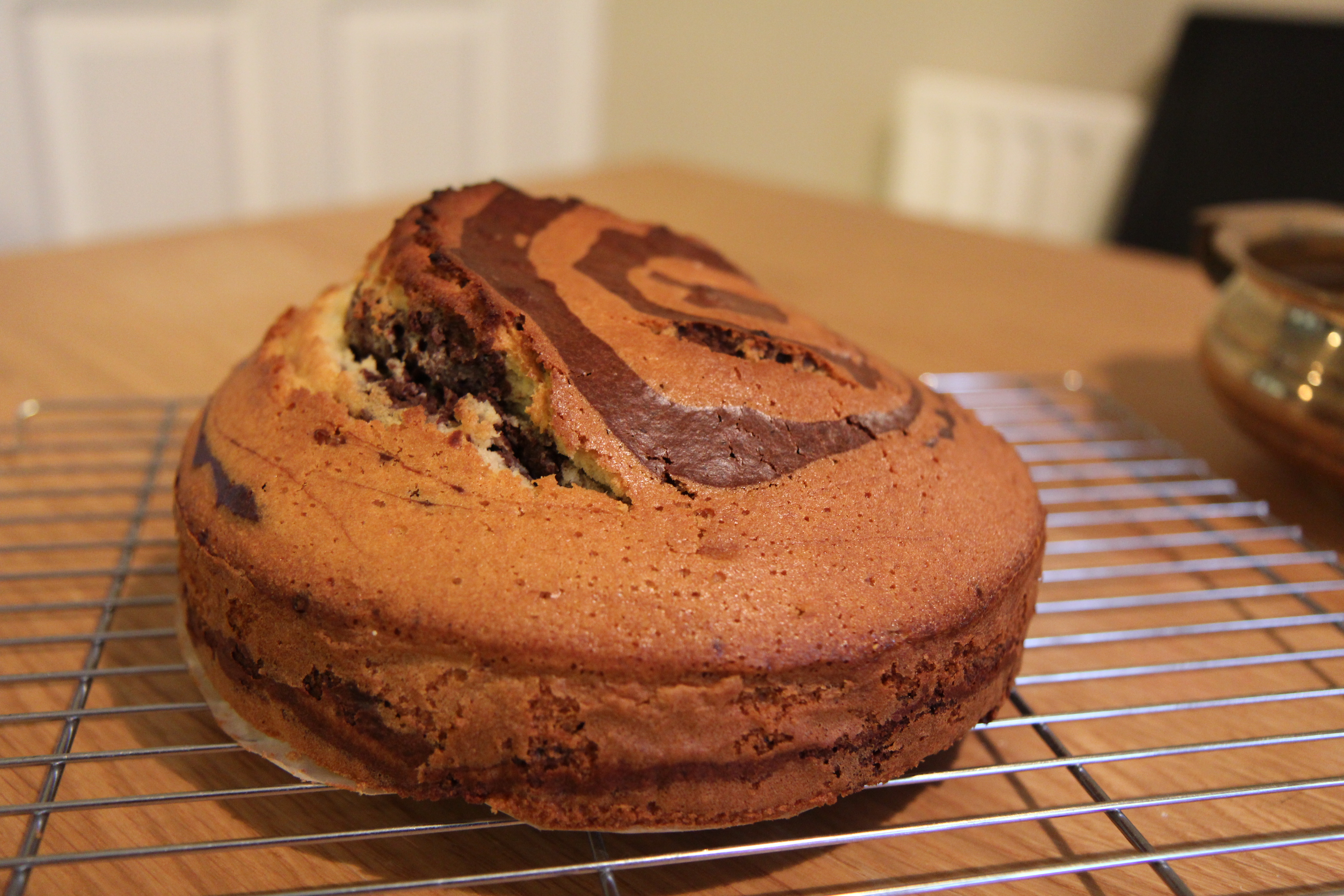 bake-a-cake.jpg
