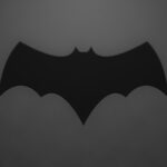 batman-150x150.jpg