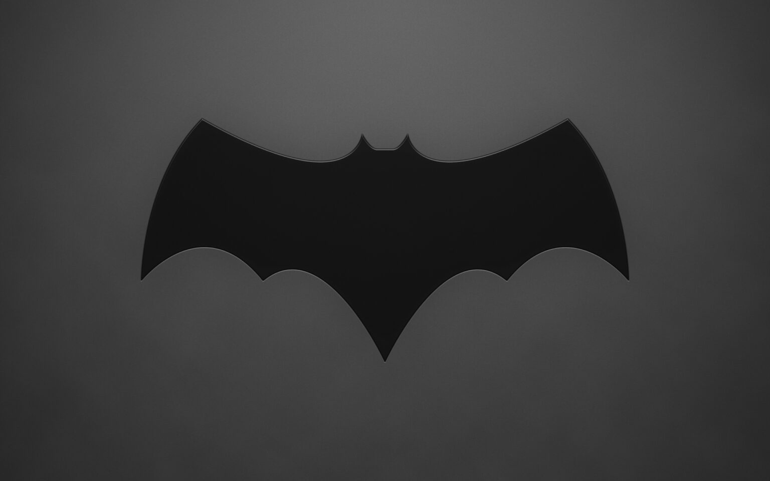 batman-1536x960.jpg