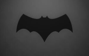 batman-300x188.jpg