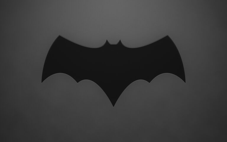 batman-768x480.jpg