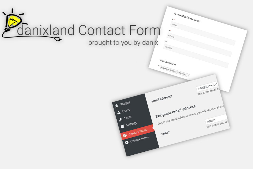 contact-form-banner-danixland-1024x683.jpg