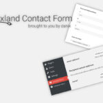 contact-form-banner-danixland-150x150.jpg