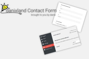 contact-form-banner-danixland-300x200.jpg