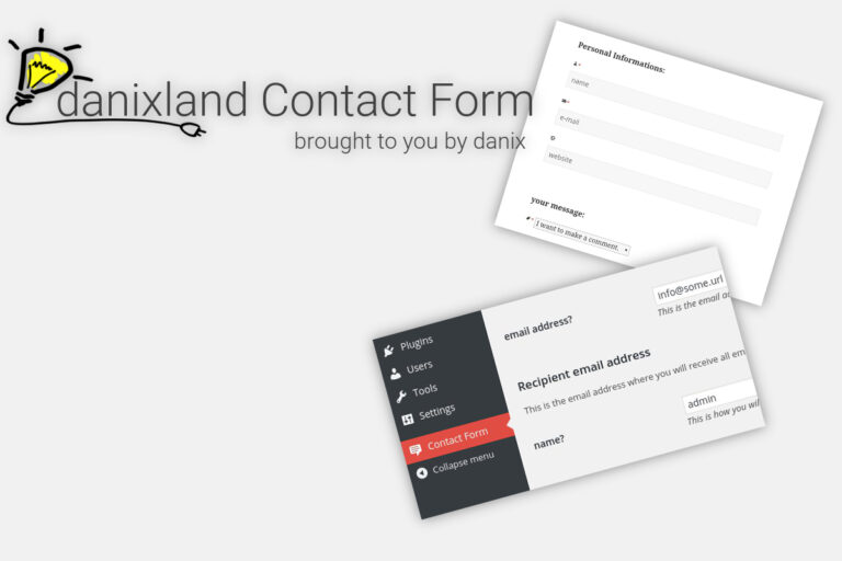 contact-form-banner-danixland-768x512.jpg