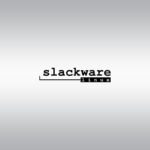 static/uploads/2009/10/silver-slack-150x150.png