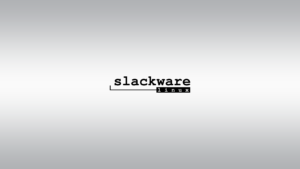 static/uploads/2009/10/silver-slack-300x169.png