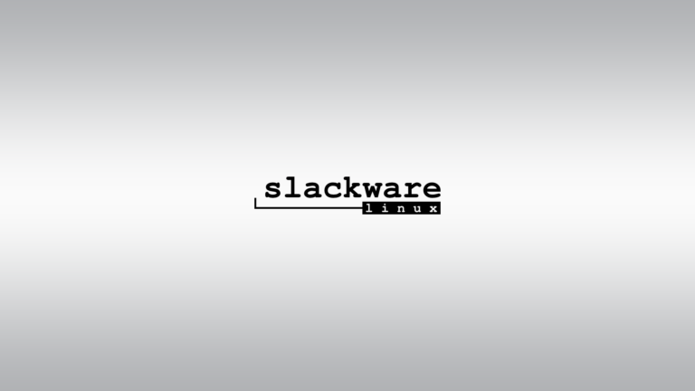static/uploads/2009/10/silver-slack-768x432.png