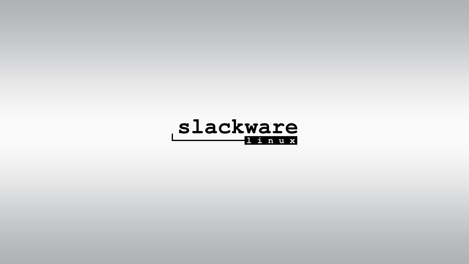 static/uploads/2009/10/silver-slack.png