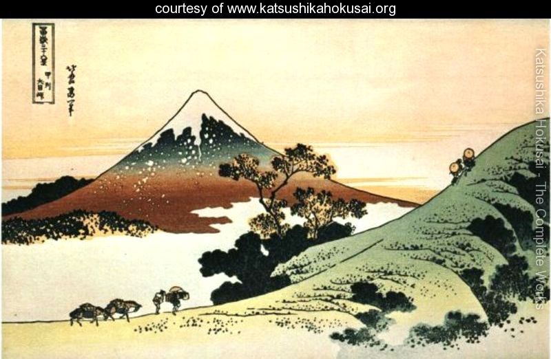 static/uploads/2011/07/Mt.-Fuji-in-the-Sunset-large.jpg