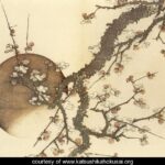 static/uploads/2011/07/Plum-Blossom-and-the-Moon-large-150x150.jpg
