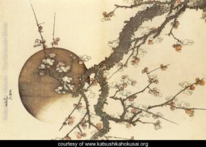 static/uploads/2011/07/Plum-Blossom-and-the-Moon-large-300x214.jpg