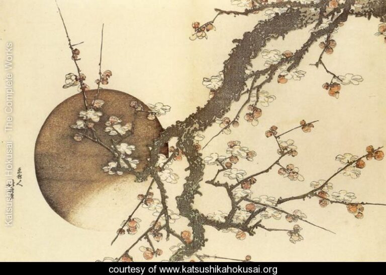 static/uploads/2011/07/Plum-Blossom-and-the-Moon-large-768x548.jpg
