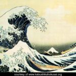 static/uploads/2011/07/The-Great-Wave-Off-Kanagawa-1823-large-150x150.jpg