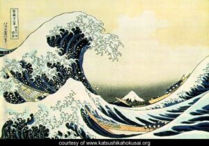 static/uploads/2011/07/The-Great-Wave-Off-Kanagawa-1823-large-300x210.jpg