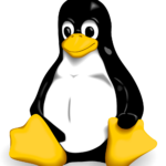 static/uploads/2011/08/Linux-Tux-Penguin-150x150.png