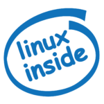 static/uploads/2011/08/linux_inside-150x150.png