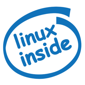 static/uploads/2011/08/linux_inside-300x300.png