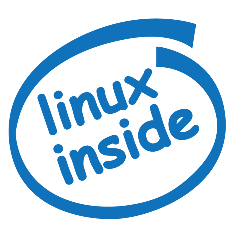 static/uploads/2011/08/linux_inside-768x768.png