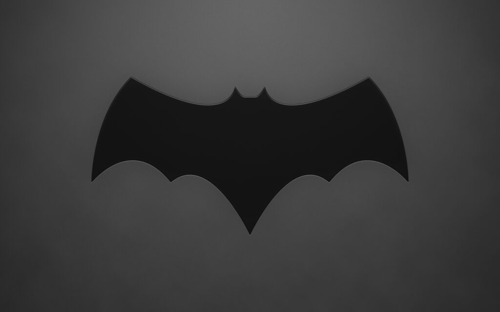 static/uploads/2015/04/batman-1024x640.jpg