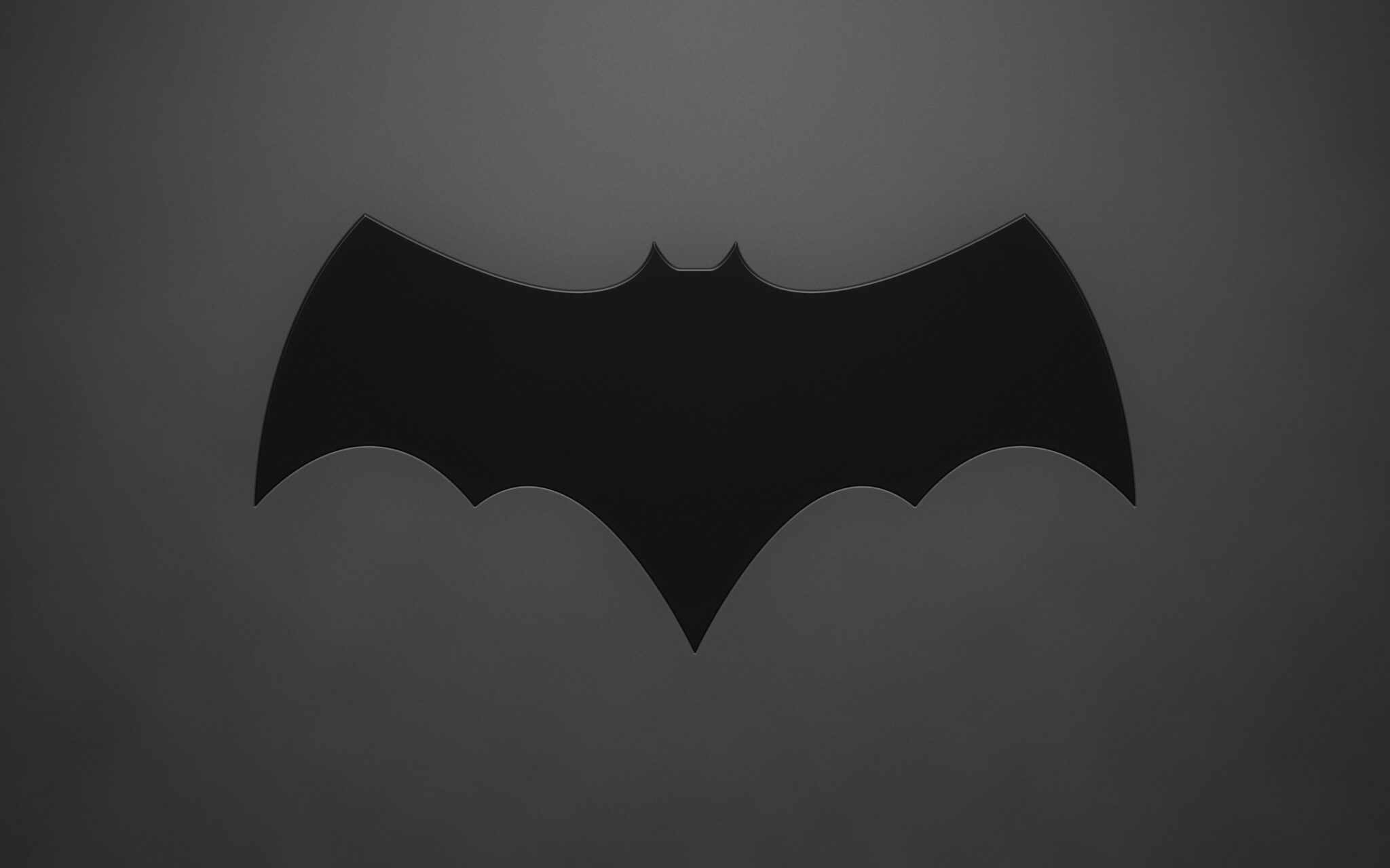 static/uploads/2015/04/batman-2048x1280.jpg