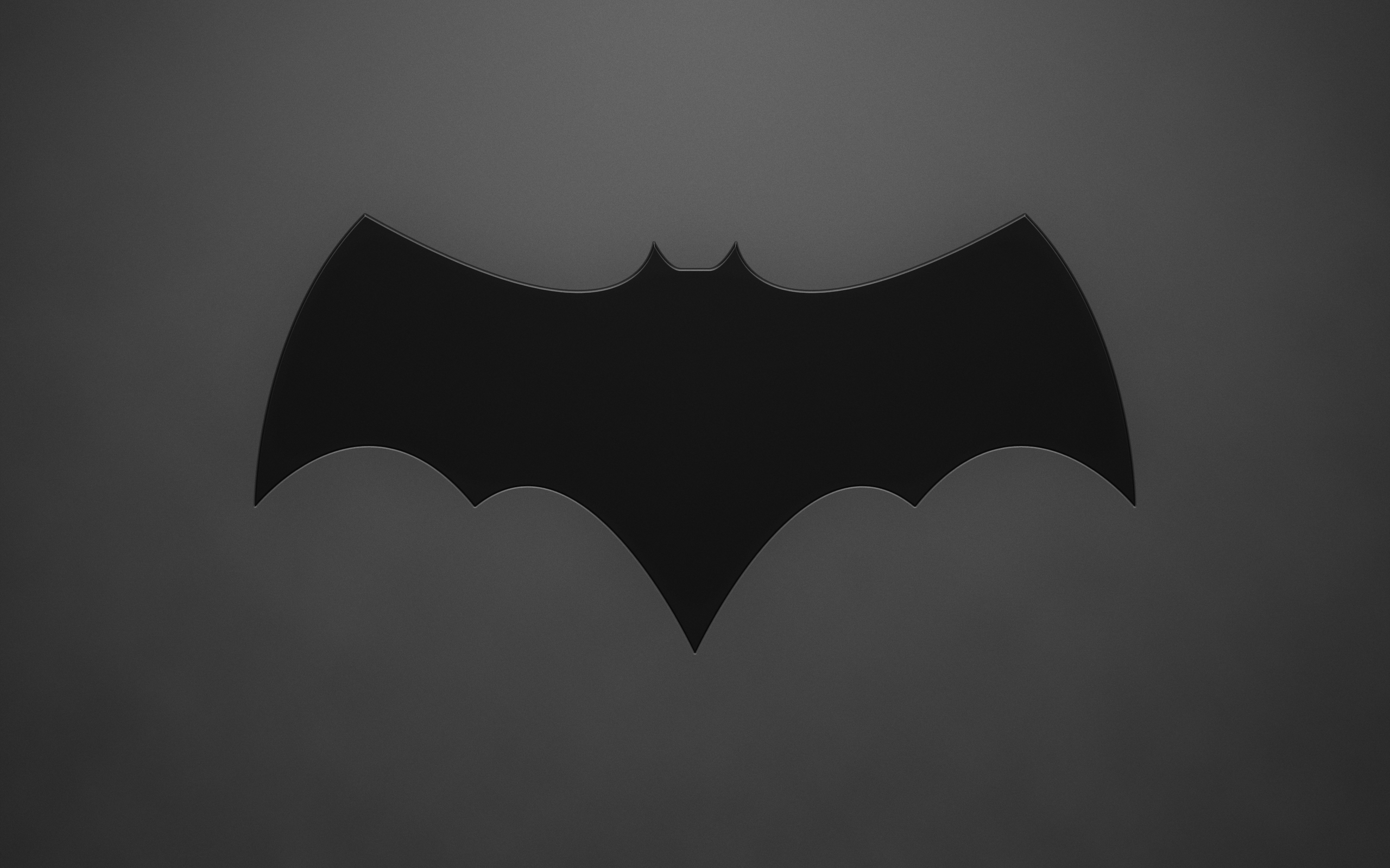 static/uploads/2015/04/batman.jpg