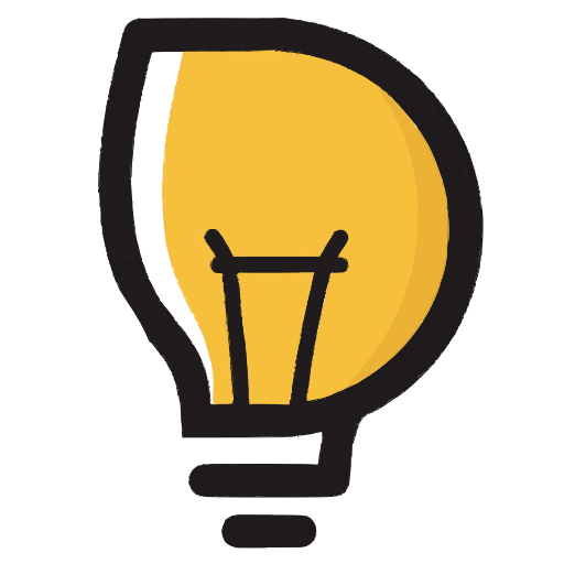cgit logo