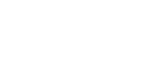 danix's signature